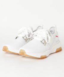 Hawkins ホーキンス レディース の通販 Zozotown