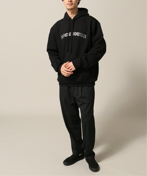 Noon Goons（ヌーングーンズ）の「【NOON GOONS / ヌーングーンズ 