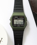 CASIO(カシオ)の「腕時計(デジタル腕時計)」