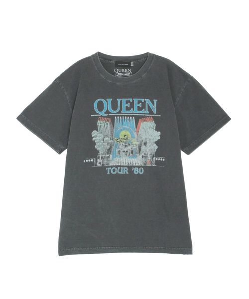 COTORICA.(�R�g���J)��QUEEN �s(T�V���c/�J�b�g�\�[)