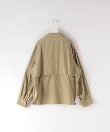 Steven Alan（スティーブンアラン）の「＜Steven Alan＞ CHAMBRAY BAL