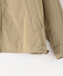 Steven Alan（スティーブンアラン）の「＜Steven Alan＞ CHAMBRAY BAL