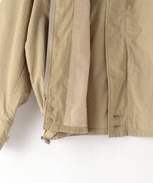 Steven Alan（スティーブンアラン）の「＜Steven Alan＞ CHAMBRAY BAL