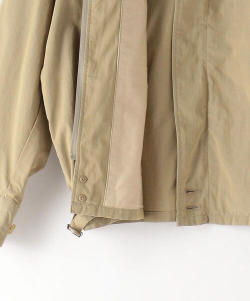 Steven Alan（スティーブンアラン）の「＜Steven Alan＞ CHAMBRAY BAL
