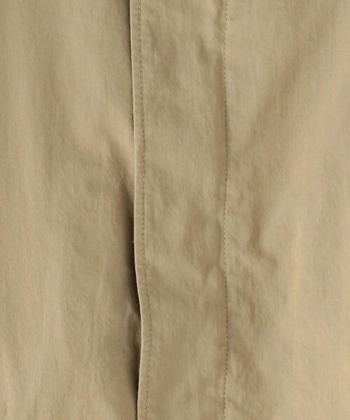 Steven Alan（スティーブンアラン）の「＜Steven Alan＞ CHAMBRAY BAL