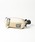 master-piece�i�}�X�^�[�s�[�X�j�́umaster-piece / LINK STRIPE ver. �E�G�X�g�o�b�O / 02346-s�i�{�f�B�o�b�O/�E�G�X�g�|�[�`�j�v�b�x�[�W��