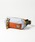 master-piece�i�}�X�^�[�s�[�X�j�́umaster-piece / LINK STRIPE ver. �E�G�X�g�o�b�O / 02346-s�i�{�f�B�o�b�O/�E�G�X�g�|�[�`�j�v�b�u���[