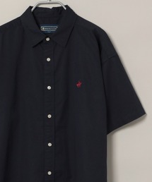BEVERLY HILLS POLO CLUB | Beverlyhill's POLO CLUBシャツ/888101(シャツ/ブラウス)