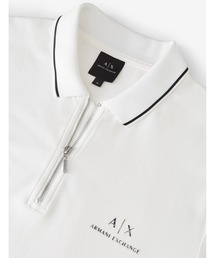 ARMANI EXCHANGE（アルマーニエクスチェンジ）の「【A|X
