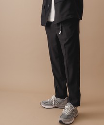 Gramicci | 【GRAMICCI for ADAM ET ROPE'】LANATEC LEI SLACKS(スラックス)