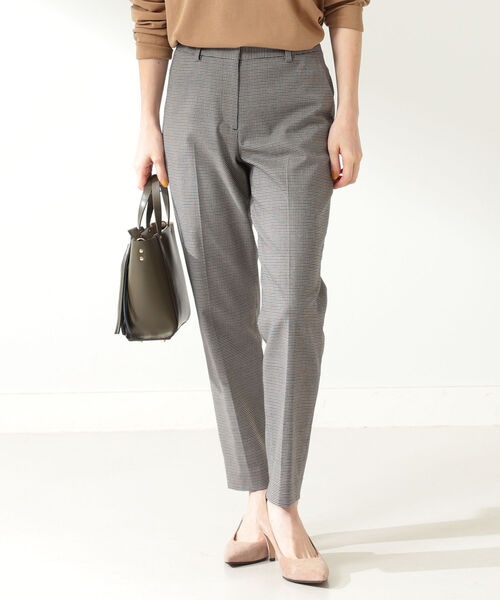 Demi-Luxe BEAMS（デミルクス ビームス）の「Demi-Luxe BEAMS