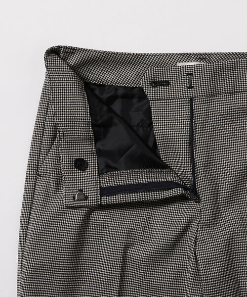 Demi-Luxe BEAMS（デミルクス ビームス）の「Demi-Luxe BEAMS