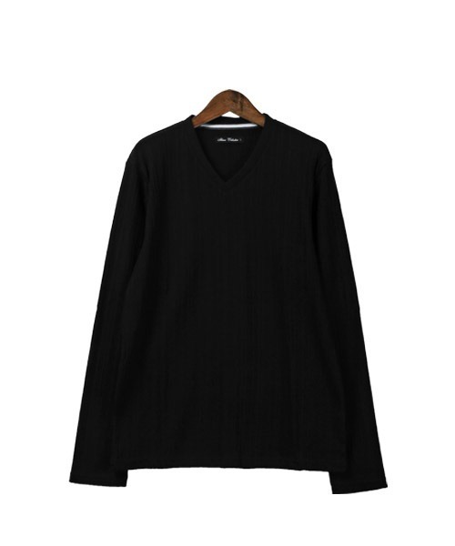 販売終了品 セオリー カットソー Vネック ロンT ブラック Lサイズ 楽天市場】セオリー vネック（Tシャツ・カットソー｜トップス