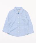 Paul Smith(ポールスミス)の「トップス(シャツ/ブラウス)」