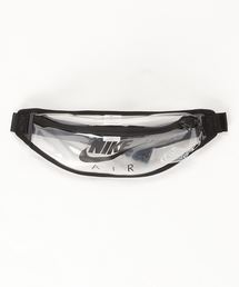 NIKE | NIKE/ナイキ  ヒップバッグ CW9259-975(ボディバッグ/ウエストポーチ)