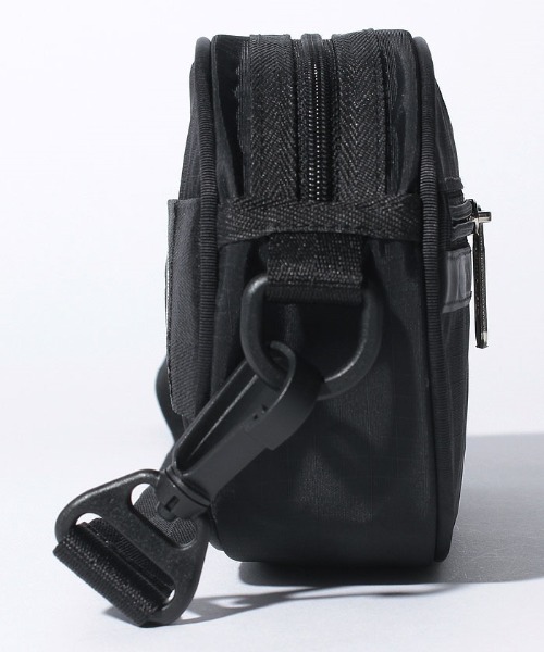レスポートサック ヘリテージ ベルトバッグHERITAGE BELT BAG HERITAGE BELT BAG｜ベルトバッグ/ボディバッグ｜バッグ