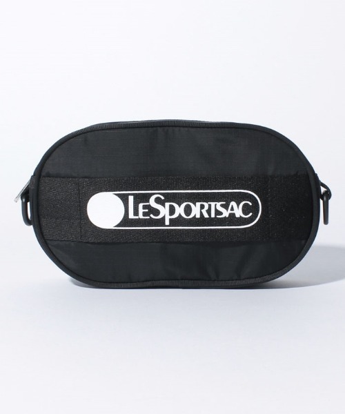 LeSportsac（レスポートサック）の「【Heritage Collection