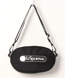 LeSportsac（レスポートサック）の「【Heritage Collection