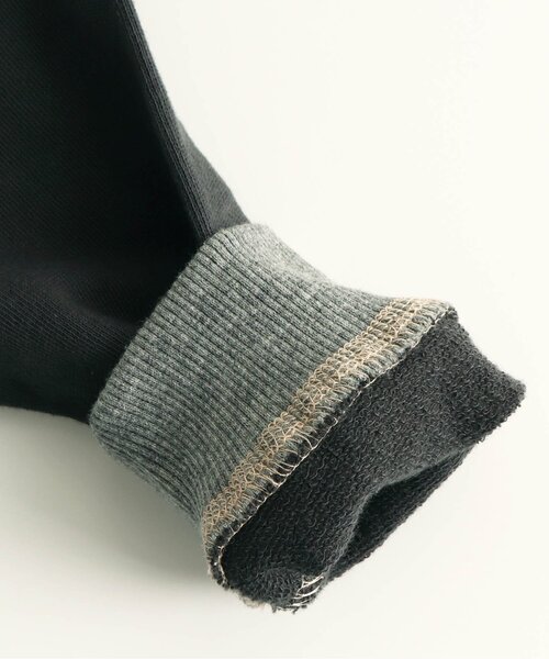 BREEZE（ブリーズ）の「/スタンダードトレーナー（スウェット・キッズ・レインボー/ブルー/ブラウン/チャコール/ピンク/ベージュ・90/140/100/130/120/150/80/110）」の17枚目の写真