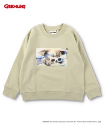 RADCHAP | 【RADCHAP×GREMLINS】 トレーナー(スウェット)