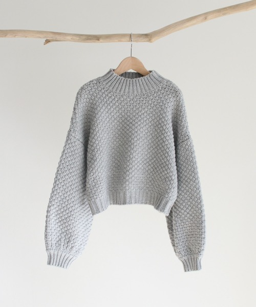 CANAL JEAN（キャナルジーン）の「RED CHOP WORKS(レッド