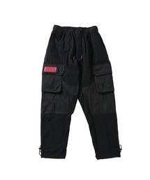 NIKE | NIKE JORDAN 23ENG CARGO PANTS CK9168-010(カーゴパンツ)