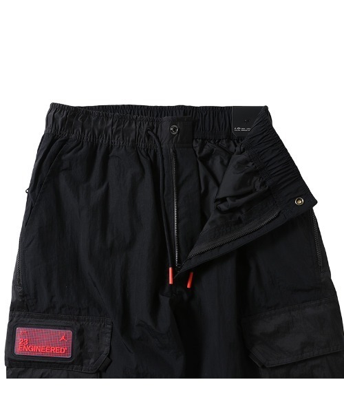 NIKE（ナイキ）の「NIKE JORDAN 23ENG CARGO PANTS CK9168-010