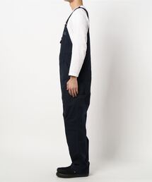 THE NORTH FACE[ノースフェイス]　Firefly overall 楽天市場】ザ ノースフェイス THE NORTH FACE オーバーオール