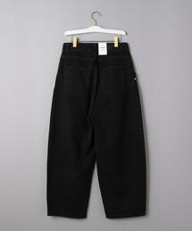 TOMWOOD（トムウッド）　VANESSA デニム パンツ　W26 L30 TOM WOOD（トムウッド）の「＜TOMWOOD（トムウッド）＞VANESSA