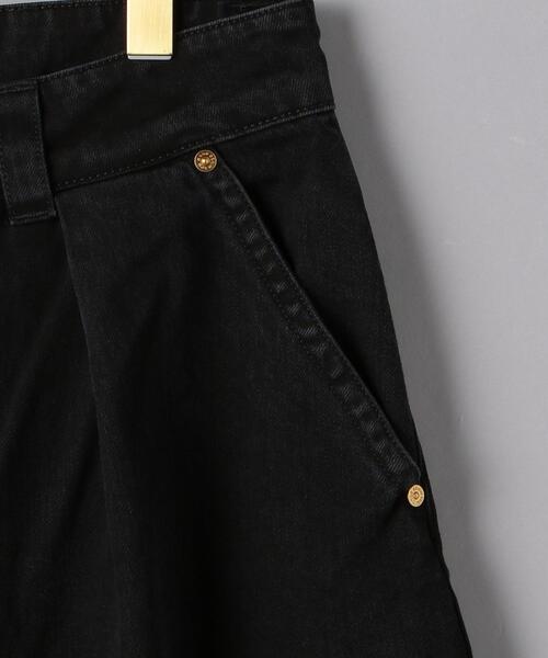 TOM WOOD（トムウッド）の「＜TOMWOOD（トムウッド）＞VANESSA