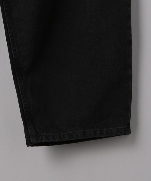 TOM WOOD（トムウッド）の「＜TOMWOOD（トムウッド）＞VANESSA デニム