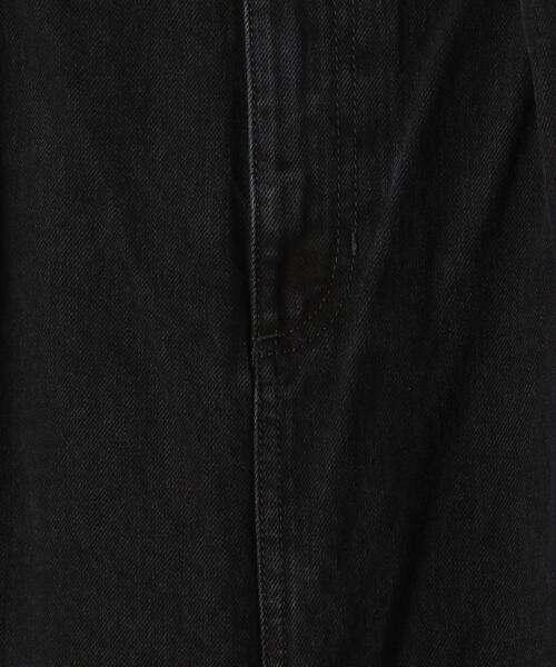 TOM WOOD（トムウッド）の「＜TOMWOOD（トムウッド）＞VANESSA