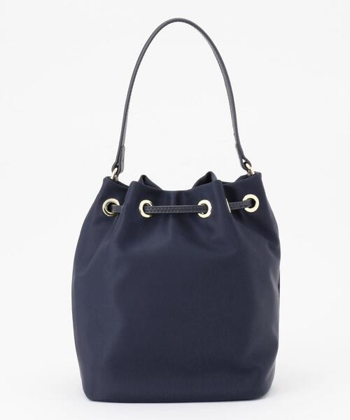 年末のプロモーション特価！ TOCCA（トッカ）の「WALK MINI ミニバッグ（ハンドバッグ SAC バッグ