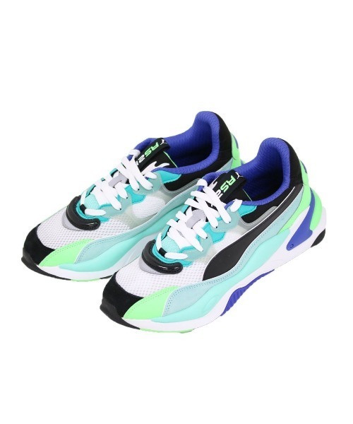 puma rs 2k price