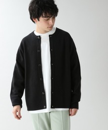 Rageblue レイジブルー メンズ のカーディガン ボレロ通販 Zozotown