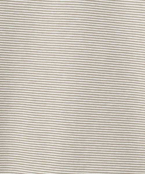 THE SHOP TK (ザ ショップ ティーケー )の「◆ミジンボーダーポンチプルオーバー(Tシャツ/カットソー・メンズ・ブラック系2/カーキ系2/ベージュ系2・02/03/04)」の14枚目の写真