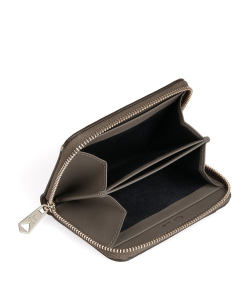 Paul Smith（ポールスミス）の「ハイライトステッチ カード