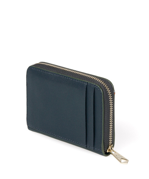 Paul Smith(ポールスミス)の「ハイライトステッチ カード Paul Smith(ポールスミス)の「ハイライトステッチ カード