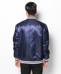 styles（スタイルス）の「Champion C3-E614 チャンピオン サテン 
