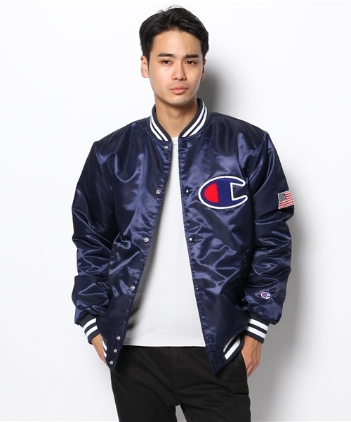 ネイビー スタジャン DOUBLE 36 ネイビー スタジャン DOUBLE 36 楽天市場】M~2XL スタジャン