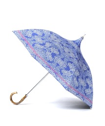 Vivienne Westwood ACCESSORIES（ヴィヴィアンウエストウッド