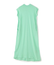 ALWEL | ALWEL / ショートスリーブワンピース(ワンピース)