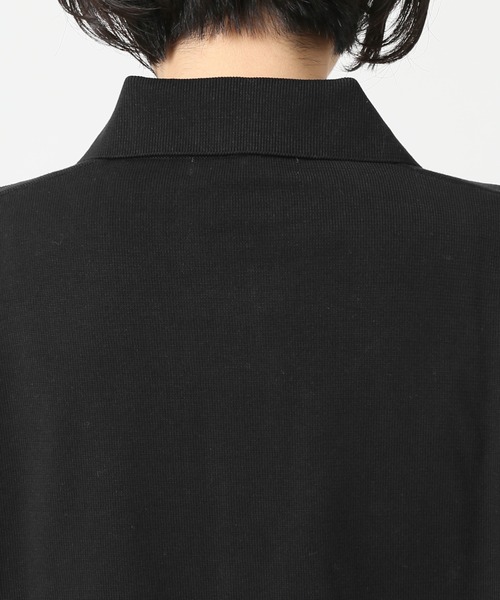 JOURNAL STANDARD relume（ジャーナルスタンダード レリューム