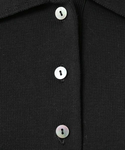 JOURNAL STANDARD relume（ジャーナルスタンダード レリューム