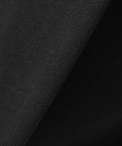 JOURNAL STANDARD relume（ジャーナルスタンダード レリューム