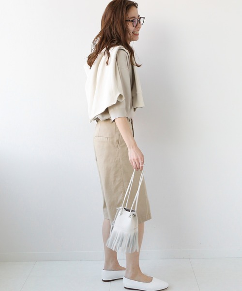 JOURNAL STANDARD relume（ジャーナルスタンダード レリューム