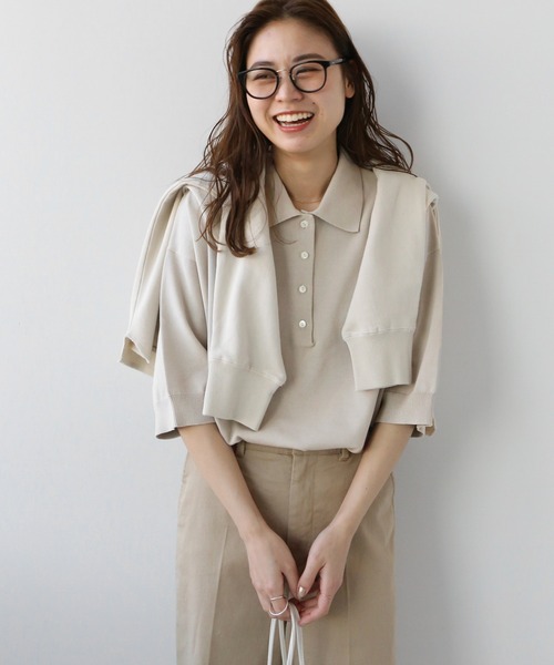 JOURNAL STANDARD relume（ジャーナルスタンダード レリューム