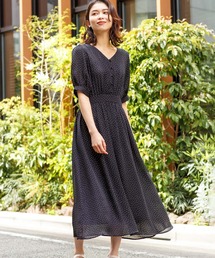 Honeys ハニーズのワンピース ドレス通販 Zozotown