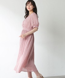 Honeys ハニーズのワンピース ドレス通販 Zozotown