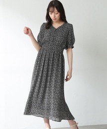 Honeys ハニーズのワンピース ドレス通販 Zozotown